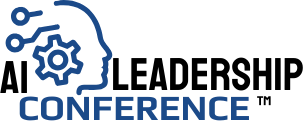 AI Leadership Conference™